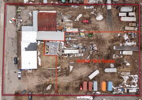 1285 BAYFIELD Street N, Simcoe, ON , MLS #S12245107 , Image - 1