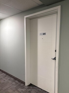 251 Hemlock Street, Waterloo, ON , MLS #X12241313 , Image - 1