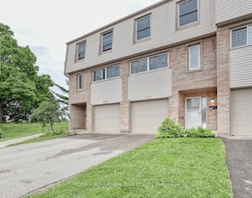 1214 Limberlost Road, Middlesex, ON , MLS #X12765416 , Image - 1