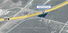 1468 PETTIT Road, Niagara, ON , MLS #X12577968 , Image - 1