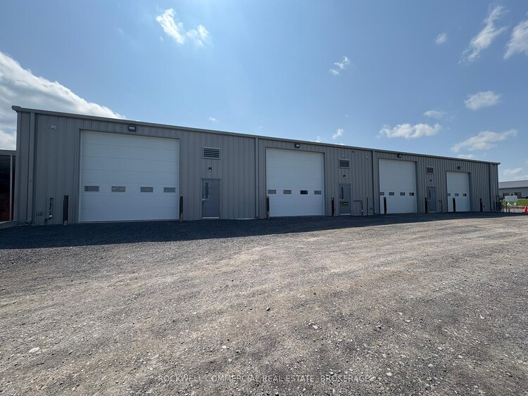 82 Jack Davey Drive, Loyalist, ON, 64 - Lennox and Addington - South