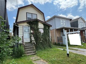 465 East Main Street, Niagara, ON , MLS #X12244974 , Image - 1