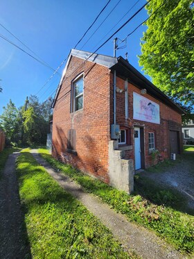 171 King Street W, Hamilton, ON , MLS #X12535384 , Image - 1