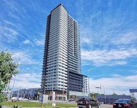 7895 Jane Street, York, ON , MLS #N13614484 , Image - 1