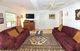 260 South Shores Road, Northumberland, ON , MLS #X12241299 , Image - 1