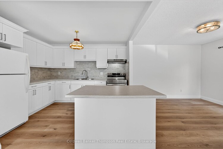 26 Sabrina Park Drive, Huntsville, ON, Chaffey