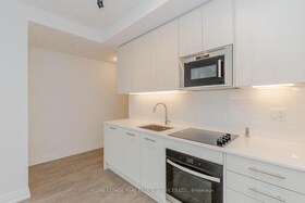 286 Main Street, Toronto, ON , MLS #E12380862 , Image - 1