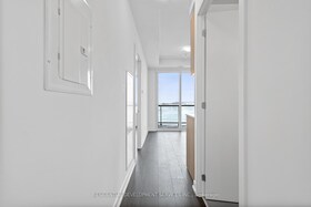 3100 Keele Street, Toronto, ON , MLS #W12245086 , Image - 1