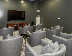 380 Macpherson Avenue, Toronto, ON , MLS #C13001650 , Image - 1