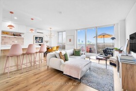 35 Ormskirk Avenue, Toronto, ON , MLS #W12559182 , Image - 1