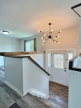 861 Louis Ernest Road, Prescott and R, ON , MLS #X12377763 , Image - 1