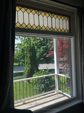 412 Grosvenor Street, Middlesex, ON , MLS #X12490756 , Image - 1