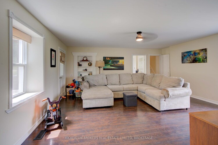 1454 County Road 2 Road, Front of Yonge, ON, 822 - Front of Yonge Twp