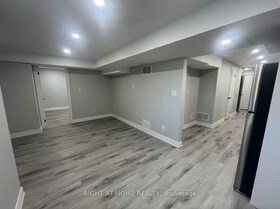 22 Amboise Crescent, Peel, ON , MLS #W12586010 , Image - 1