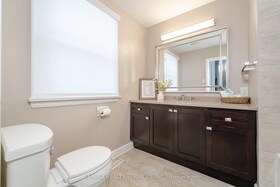 6 John Beck Crescent, Peel, ON , MLS #W12245026 , Image - 1