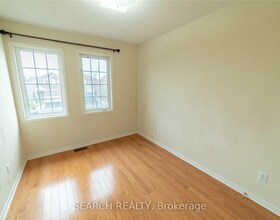 4919 Southampton Drive, Peel, ON , MLS #W13801954 , Image - 1