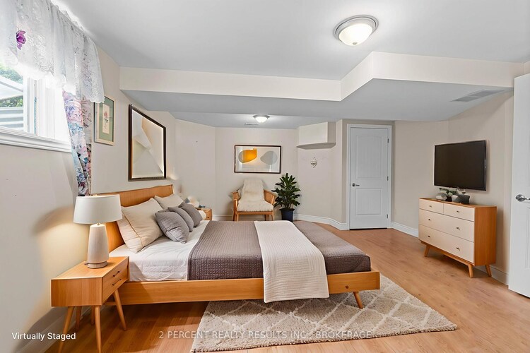 873 Jasmine Street, Kingston, ON, 13 - Kingston East (Incl Barret Crt)