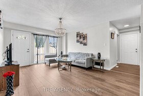 1333 Mary Street N, Durham, ON , MLS #E12561918 , Image - 1