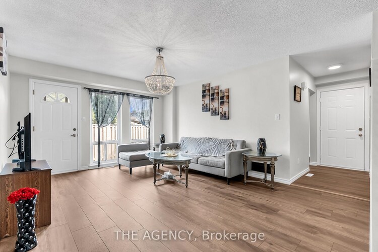 1333 Mary Street N, Oshawa, ON, Centennial