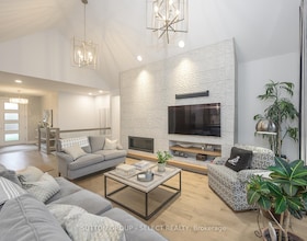 346 Bradwell Chase, Middlesex, ON , MLS #X12638640 , Image - 1