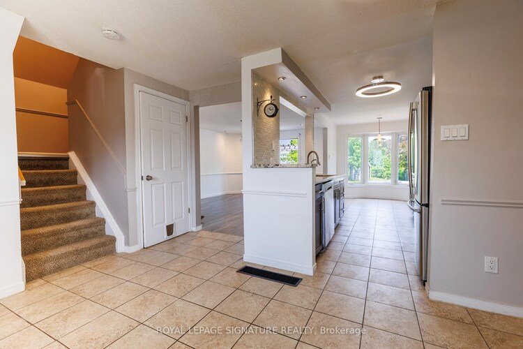 279 Auden Road, Guelph, ON, Grange Road