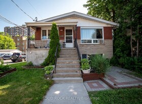 310 Patton Street, Ottawa, ON , MLS #X12510458 , Image - 1