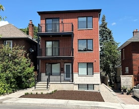 109 Russell Avenue, Ottawa, ON , MLS #X12735632 , Image - 1