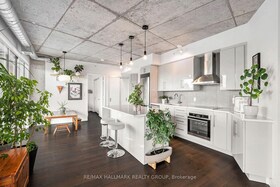 1000 Wellington Street W, Ottawa, ON , MLS #X12302503 , Image - 1
