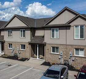6118 Kelsey Crescent, Niagara, ON , MLS #X12449579 , Image - 1