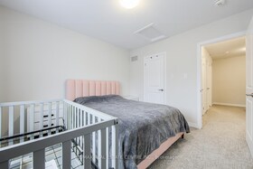 10 BIRMINGHAM Drive, Waterloo, ON , MLS #X12580694 , Image - 1