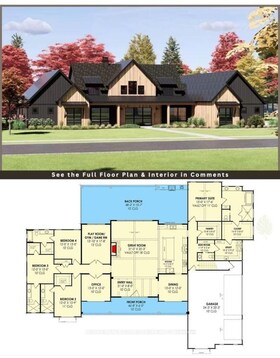 16 Abingdon Road, Niagara, ON , MLS #X12244745 , Image - 1