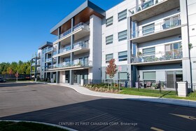 1696 FIDDLEHEAD Place, Middlesex, ON , MLS #X12240763 , Image - 1