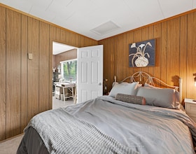 17377 35 Highway, Haliburton, ON , MLS #X12759490 , Image - 1