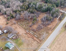 305 Brimley Road S, Northumberland, ON , MLS #X12249169 , Image - 1