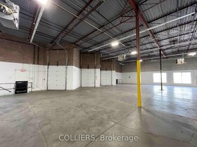 50 Mural Street, York, ON , MLS #N12244831 , Image - 1