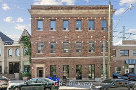 287 Macpherson Avenue, Toronto, ON , MLS #C12244838 , Image - 1