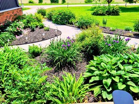 8378 Wellington Road 22 N/A, Wellington, ON , MLS #X12474298 , Image - 1