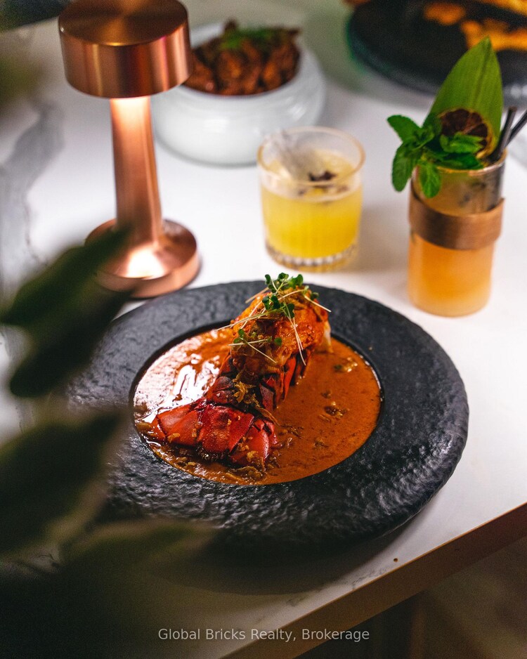 369 Keele Street, Toronto, ON, Junction Area