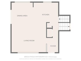 162 Greenbrook Drive, Waterloo, ON , MLS #X12393880 , Image - 1