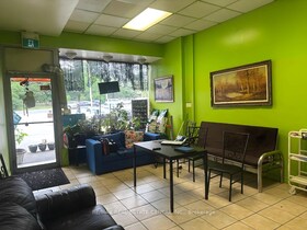 3545 St Clair Avenue E, Toronto, ON , MLS #E12244061 , Image - 1