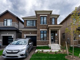 472 Trevor Street, Northumberland, ON , MLS #X12422695 , Image - 1