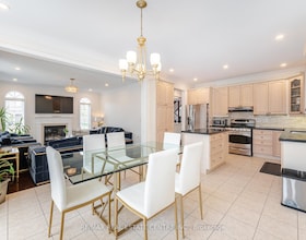 3401 Hideaway Place, Peel, ON , MLS #W12935374 , Image - 1