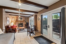 11538 Longwoods Road, Middlesex, ON , MLS #X12240345 , Image - 1