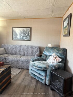 10 Driftwood Crescent, Kawartha Lakes, ON , MLS #X12431552 , Image - 1