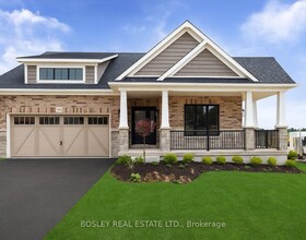 143 Fitzgerald Street, Grey County, ON , MLS #X13503610 , Image - 1