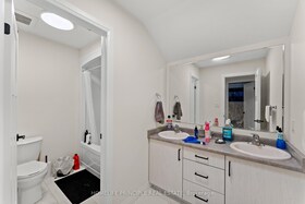 264 Blair Road, Waterloo, ON , MLS #X12431828 , Image - 1