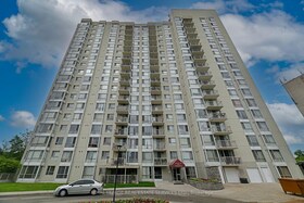 3077 Weston Road, Toronto, ON , MLS #W12377184 , Image - 1