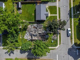50 Russell Street E, Kawartha Lakes, ON , MLS #X12604666 , Image - 1