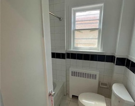 4099 Bathurst Street, Toronto, ON , MLS #C12613652 , Image - 1