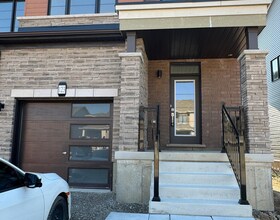 123 Granville Crescent, Haldimand, ON , MLS #X12240265 , Image - 1